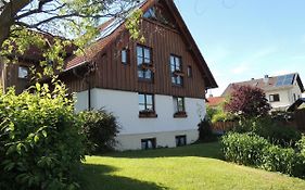 Gästehaus Jutta / Pension Link